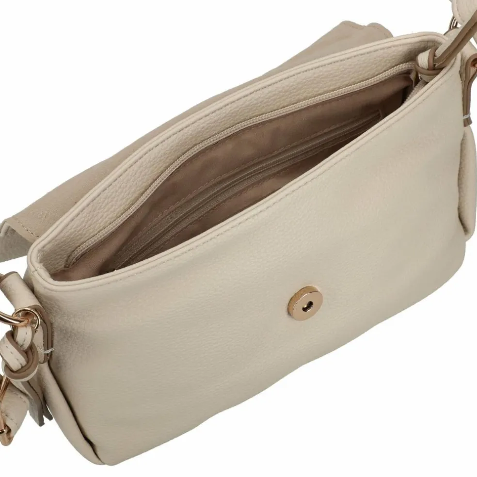 Gabor Felicia Umhängetasche 29 cm