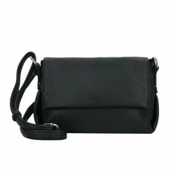 Gabor Felicia Umhängetasche 29 cm