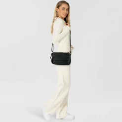 Gabor Felicia Umhängetasche 29 cm