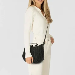 Gabor Finley Schultertasche M 31 cm