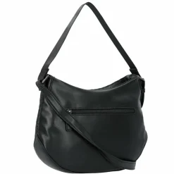 Gabor Finley Schultertasche M 31 cm