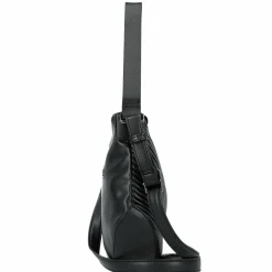 Gabor Finley Schultertasche M 31 cm