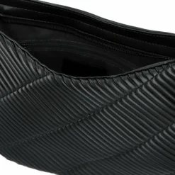 Gabor Finley Schultertasche M 31 cm