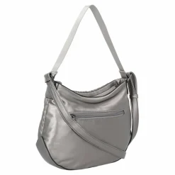 Gabor Finley Schultertasche M 31 cm