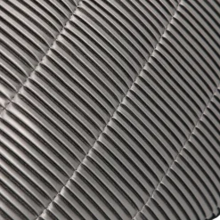 Gabor Finley Schultertasche M 31 cm