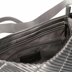 Gabor Finley Schultertasche M 31 cm