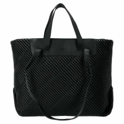 Gabor Finley Shopper Tasche M 36 cm