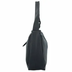 Gabor Fiora Schultertasche 40 cm