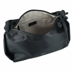 Gabor Fiora Schultertasche 40 cm