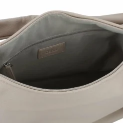 Gabor Fiora Schultertasche 36.5 cm