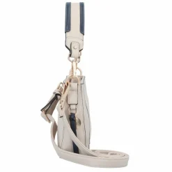 Gabor Francis Schultertasche 26.5 cm