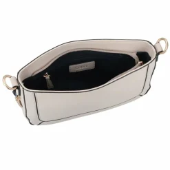 Gabor Francis Schultertasche 26.5 cm