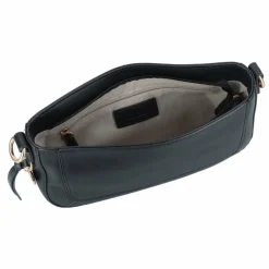 Gabor Francis Schultertasche 25 cm