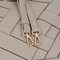 Gabor Frida Handtasche 37 cm