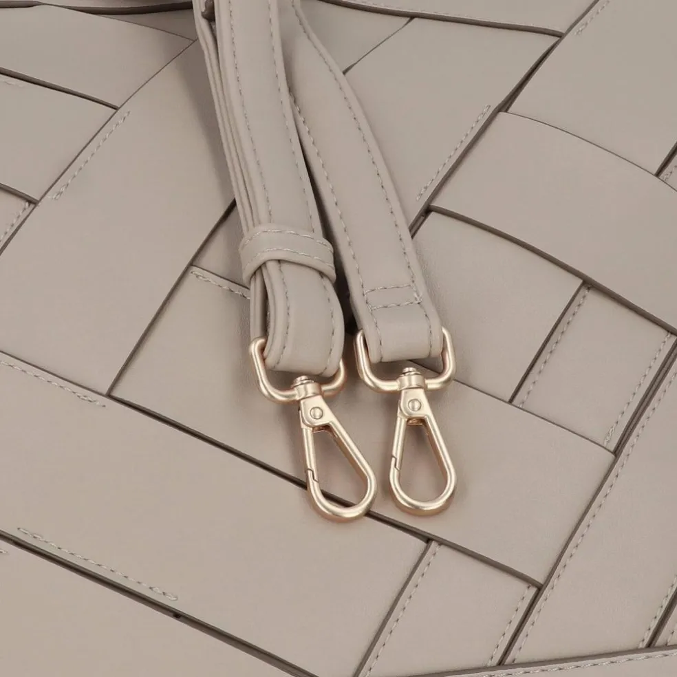 Gabor Frida Handtasche 37 cm