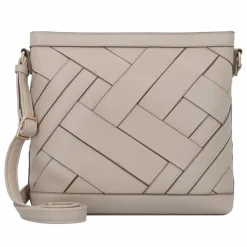 Gabor Frida Schultertasche 26.5 cm