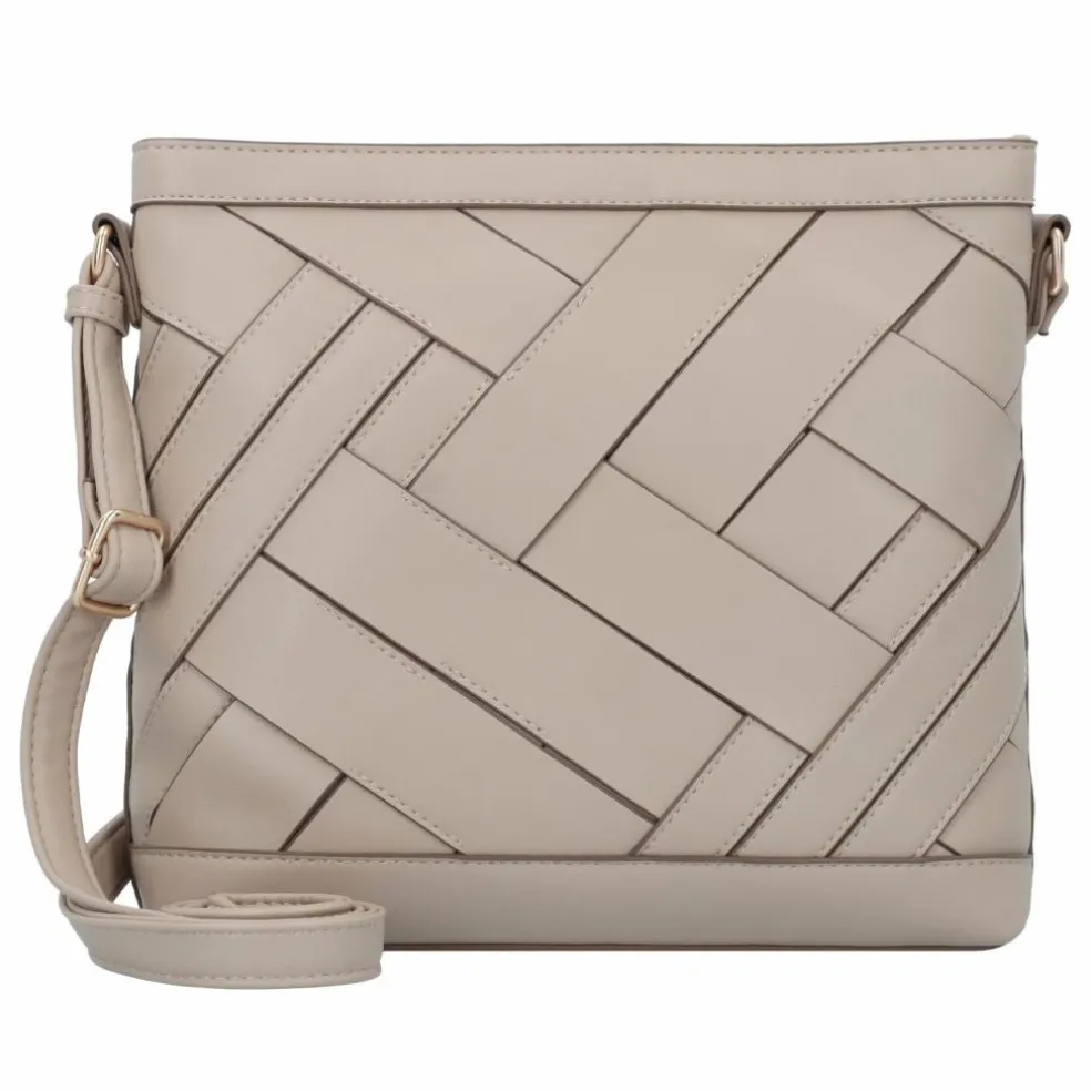 Gabor Frida Schultertasche 26.5 cm