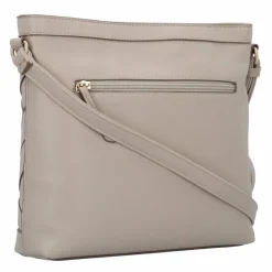 Gabor Frida Schultertasche 26.5 cm