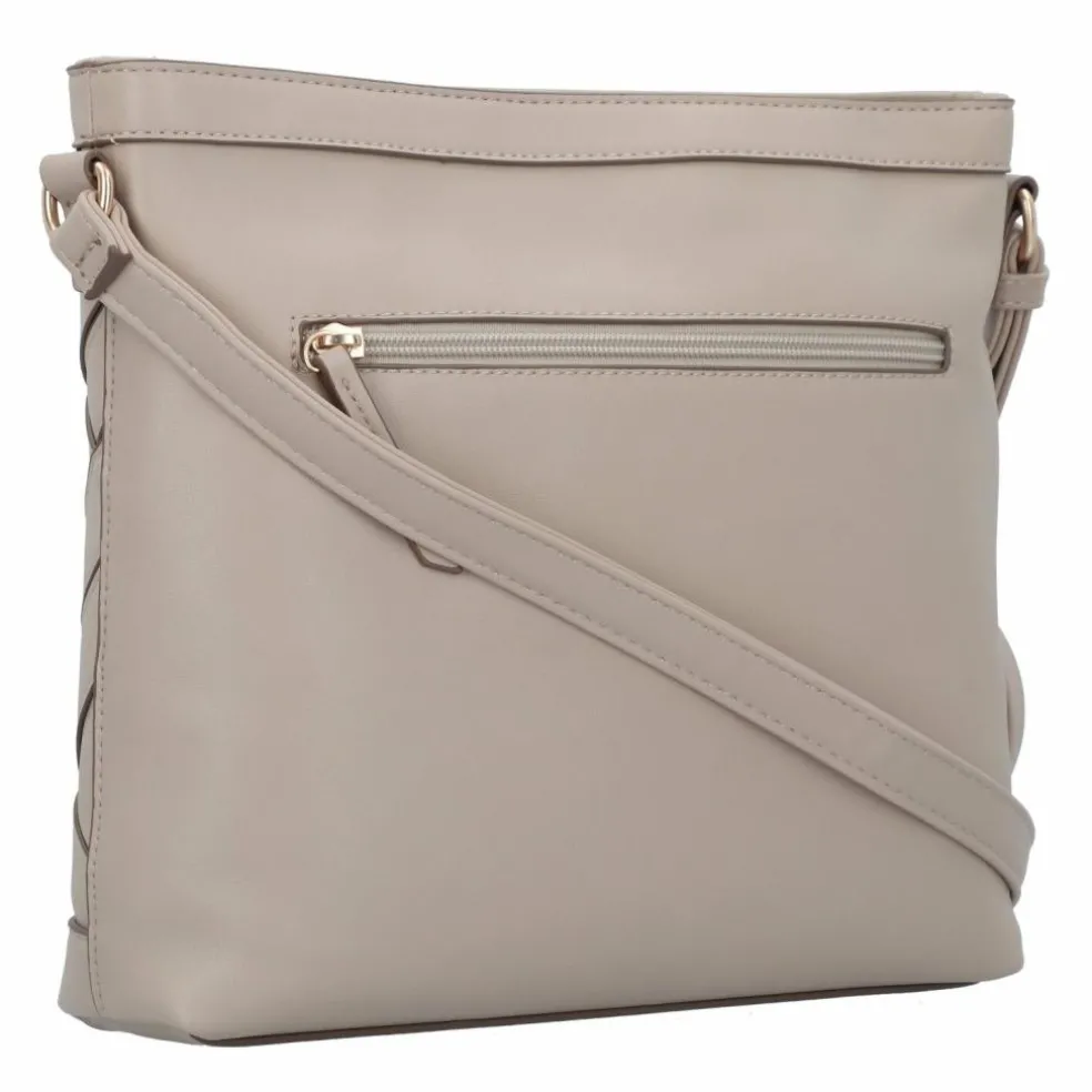 Gabor Frida Schultertasche 26.5 cm