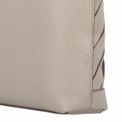 Gabor Frida Schultertasche 26.5 cm