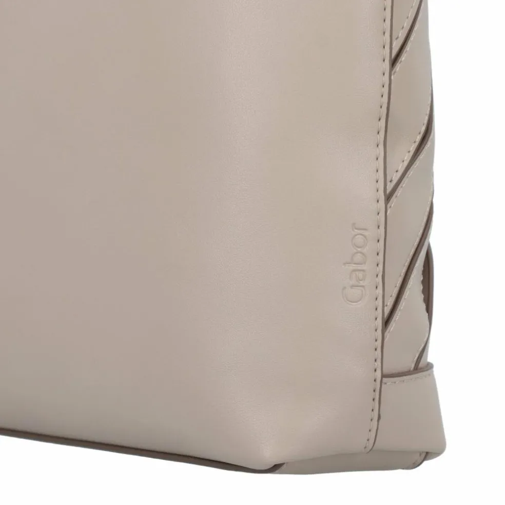 Gabor Frida Schultertasche 26.5 cm