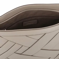 Gabor Frida Schultertasche 26.5 cm