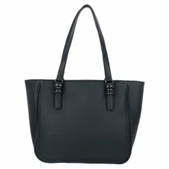 Gabor Galinna Shopper Tasche L 41 cm