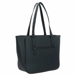 Gabor Galinna Shopper Tasche L 41 cm