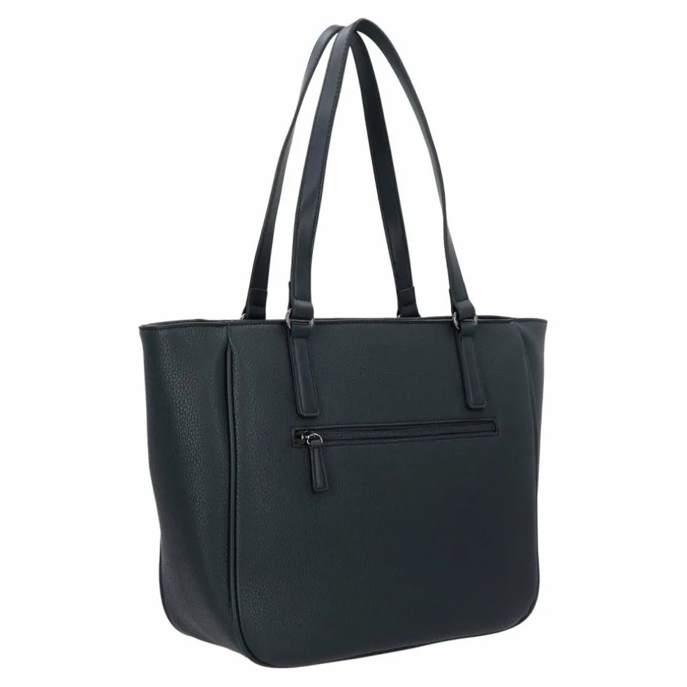 Gabor Galinna Shopper Tasche L 41 cm