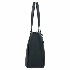 Gabor Galinna Shopper Tasche L 41 cm