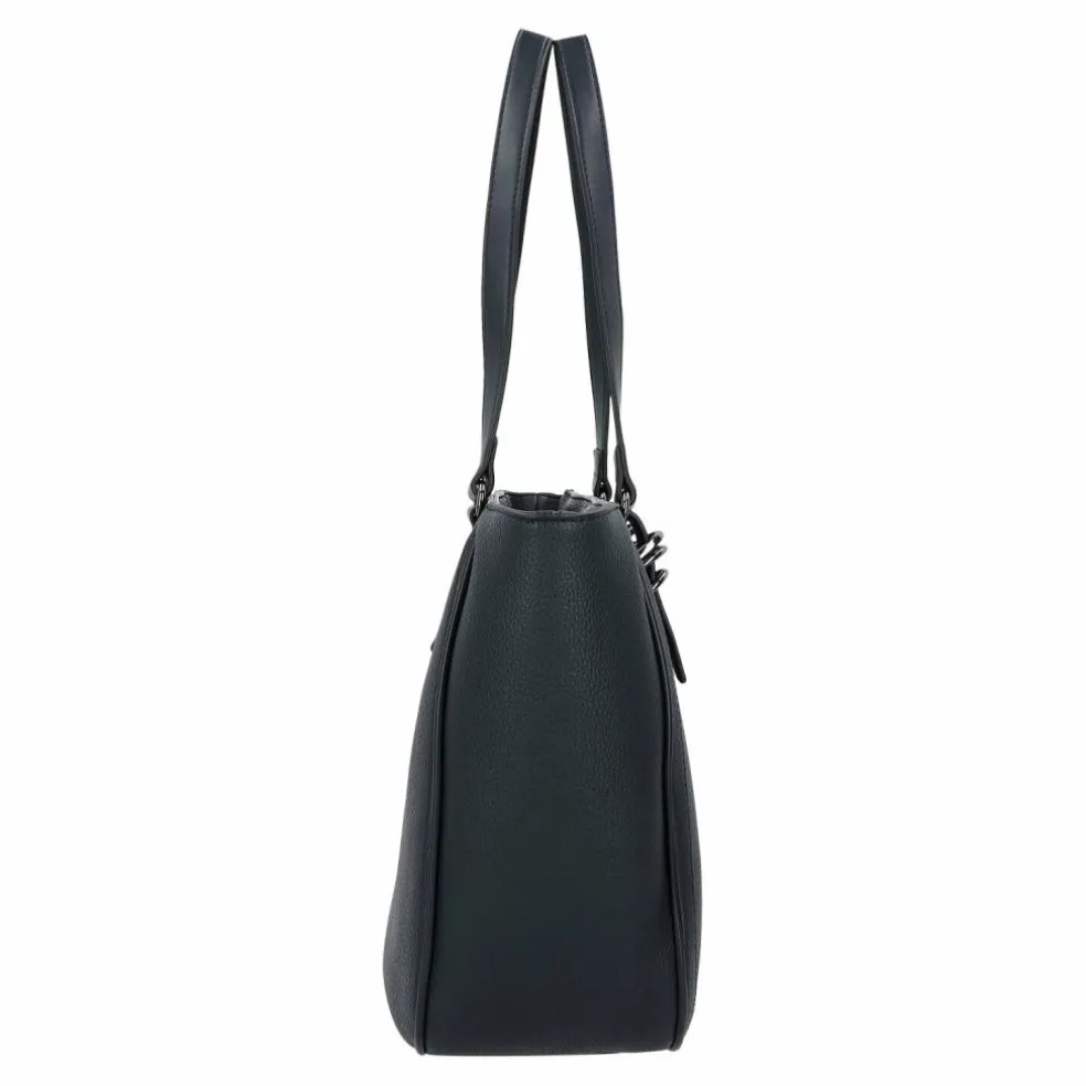 Gabor Galinna Shopper Tasche L 41 cm