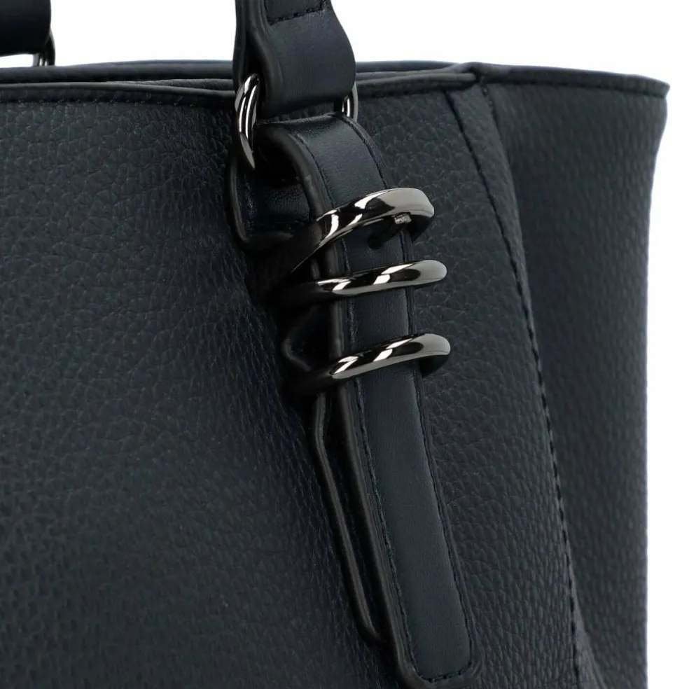 Gabor Galinna Shopper Tasche L 41 cm