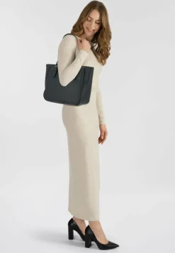 Gabor Galinna Shopper Tasche L 41 cm