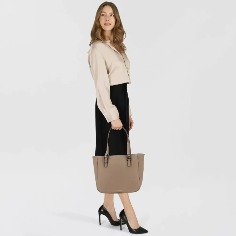 Gabor Galinna Shopper Tasche L 41 cm