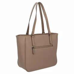 Gabor Galinna Shopper Tasche L 41 cm