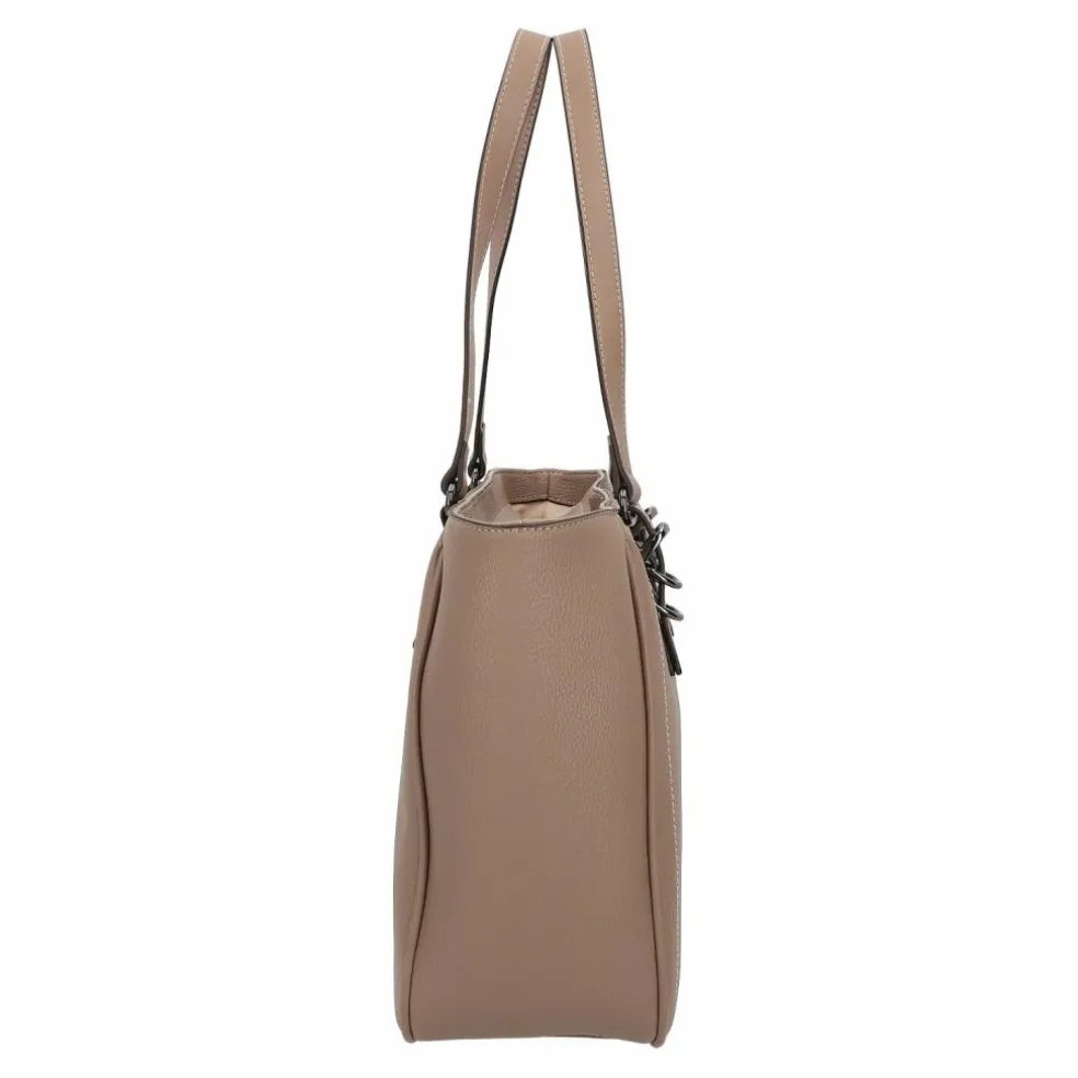Gabor Galinna Shopper Tasche L 41 cm