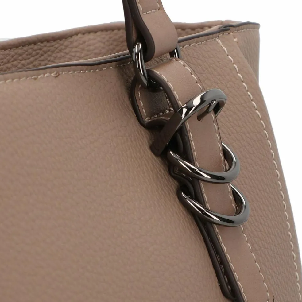 Gabor Galinna Shopper Tasche L 41 cm