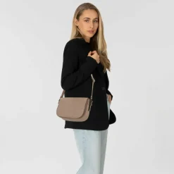 Gabor Galinna Umhängetasche M 24 cm