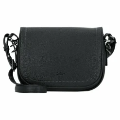 Gabor Galinna Umhängetasche M 24 cm