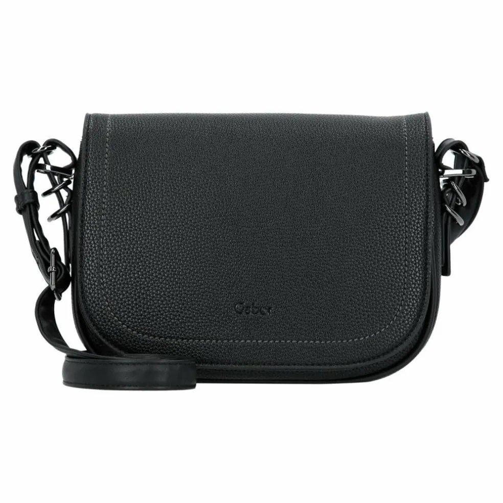 Gabor Galinna Umhängetasche M 24 cm