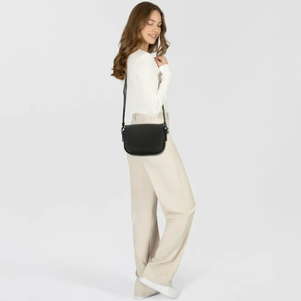 Gabor Galinna Umhängetasche M 24 cm