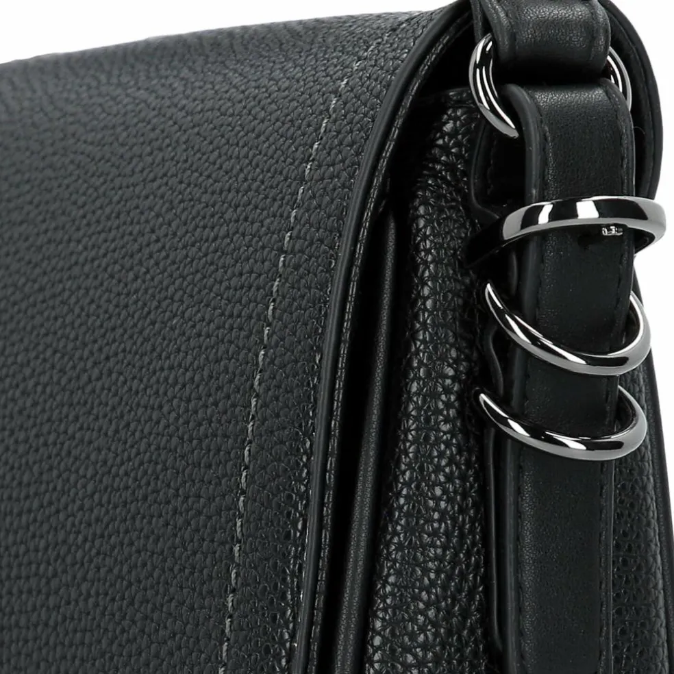 Gabor Galinna Umhängetasche M 24 cm