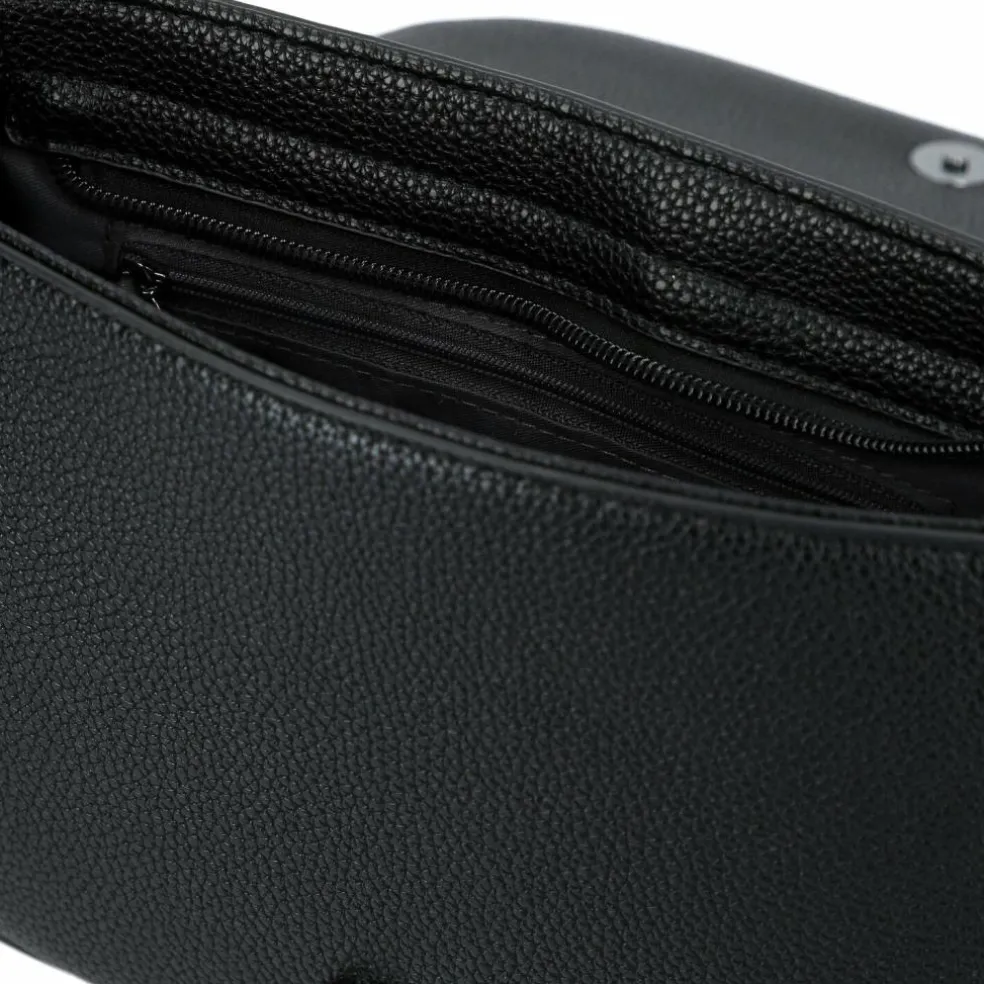 Gabor Galinna Umhängetasche M 24 cm