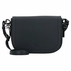 Gabor Galinna Umhängetasche M 24 cm