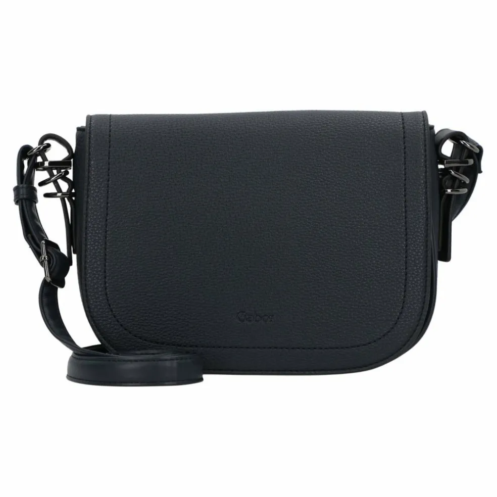 Gabor Galinna Umhängetasche M 24 cm