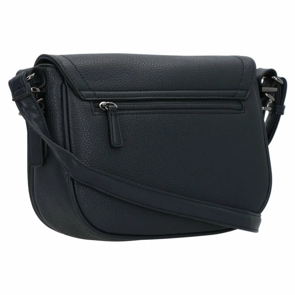 Gabor Galinna Umhängetasche M 24 cm