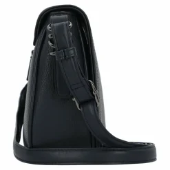 Gabor Galinna Umhängetasche M 24 cm