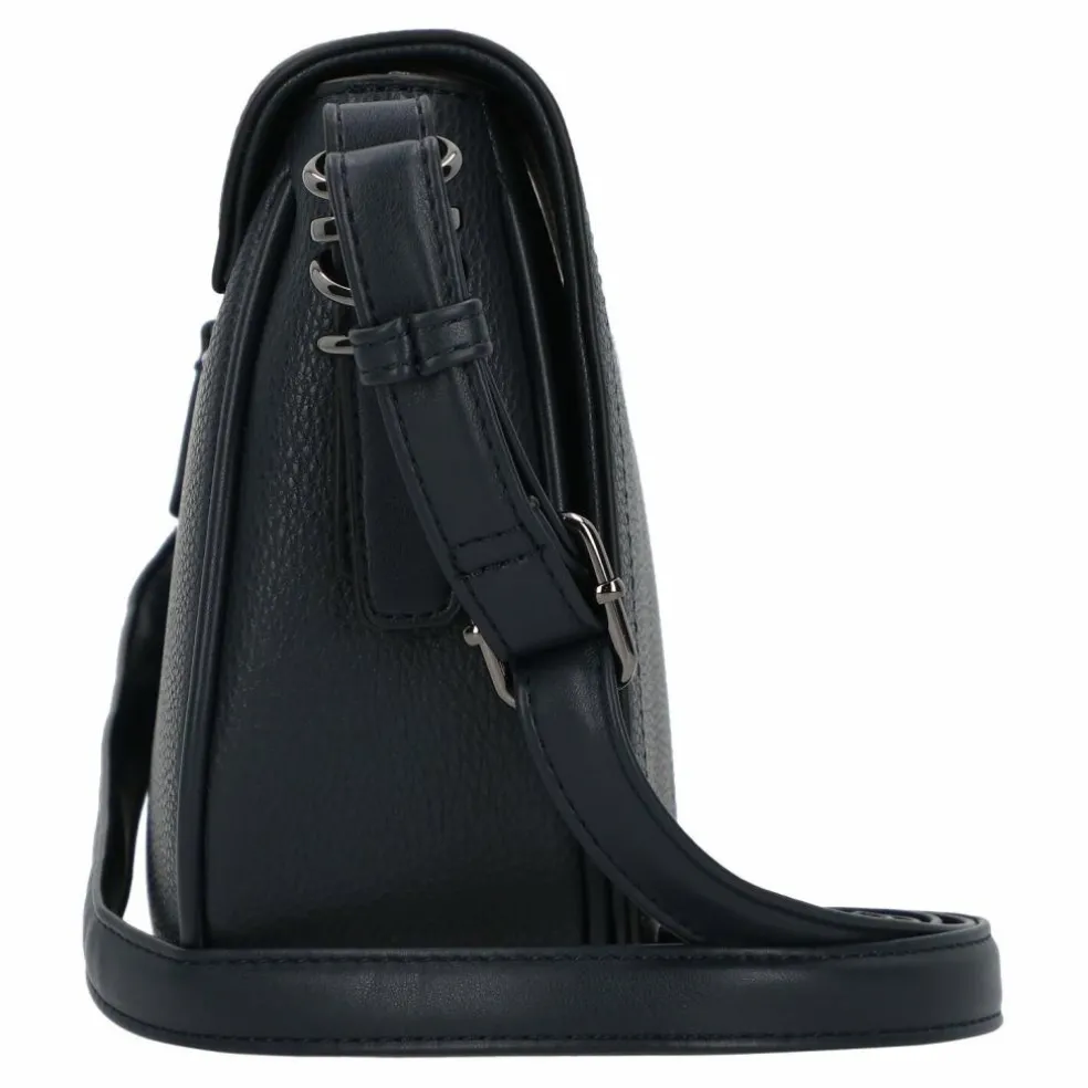 Gabor Galinna Umhängetasche M 24 cm