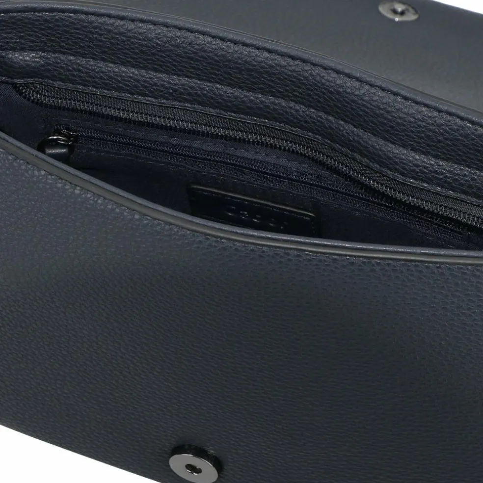 Gabor Galinna Umhängetasche M 24 cm