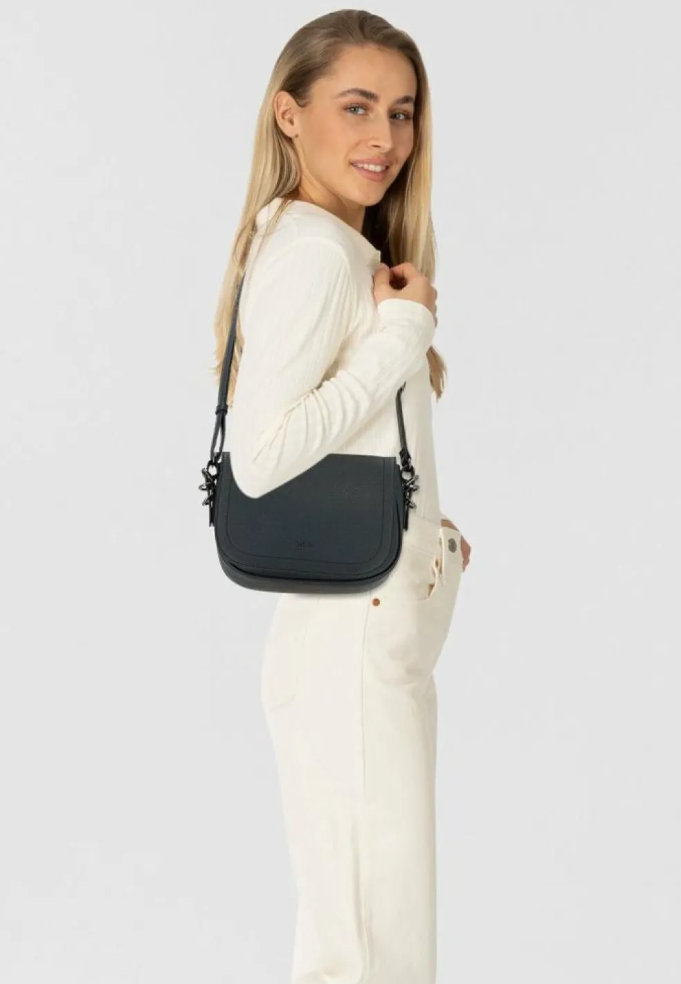 Gabor Galinna Umhängetasche M 24 cm